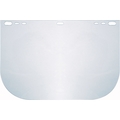 Firepower Replacement Window For Face Shield 8X12X .040 1441-0015